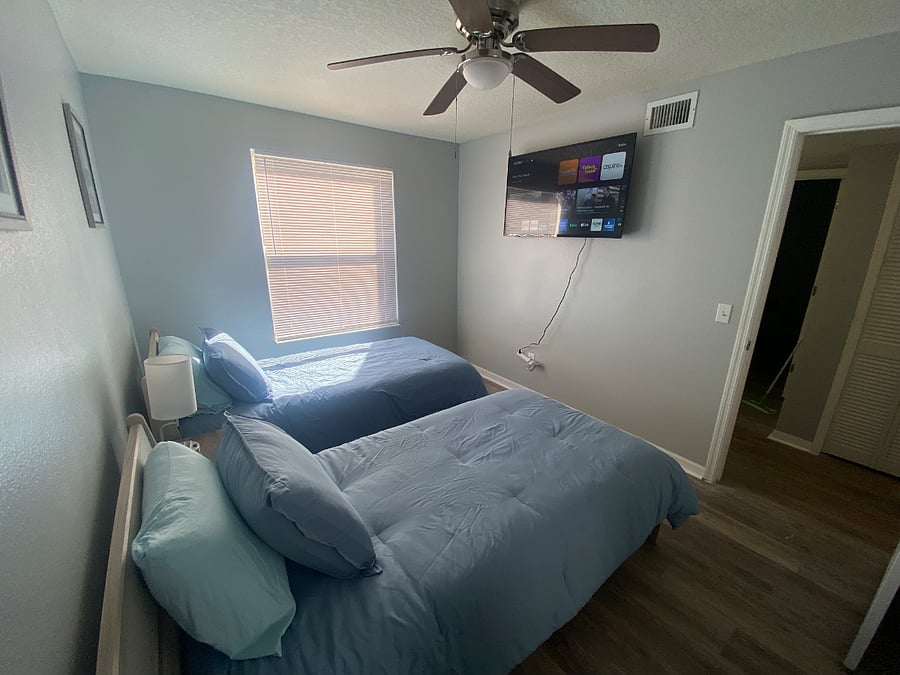 Furnished Finder property 880367_1 photo 11