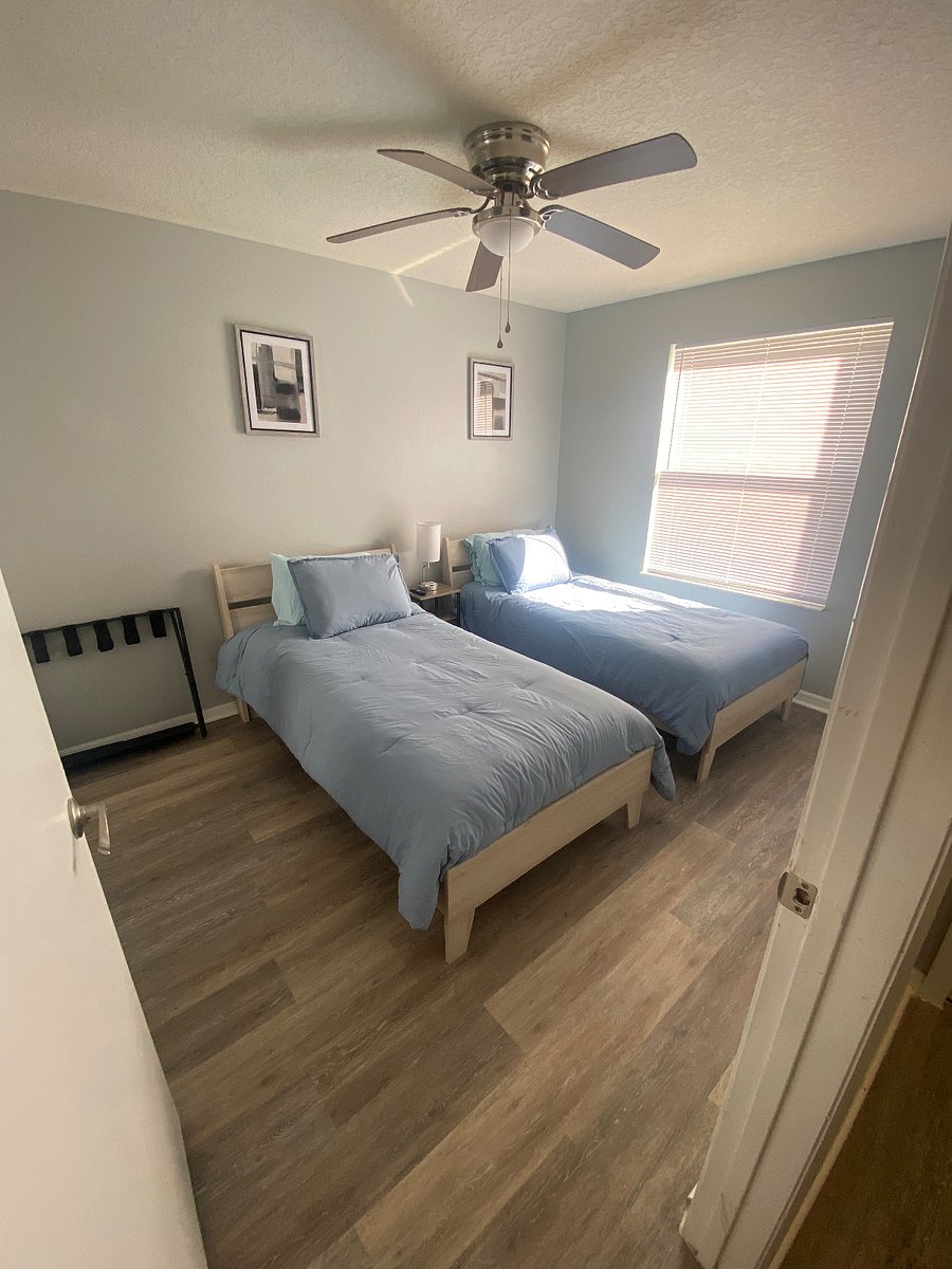 Furnished Finder property 880367_1 photo 10