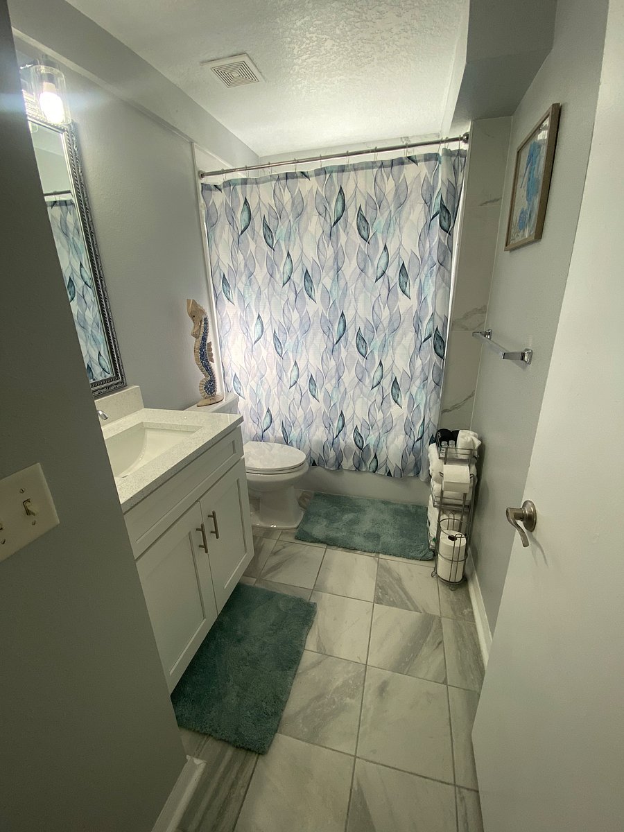 Furnished Finder property 880367_1 photo 12