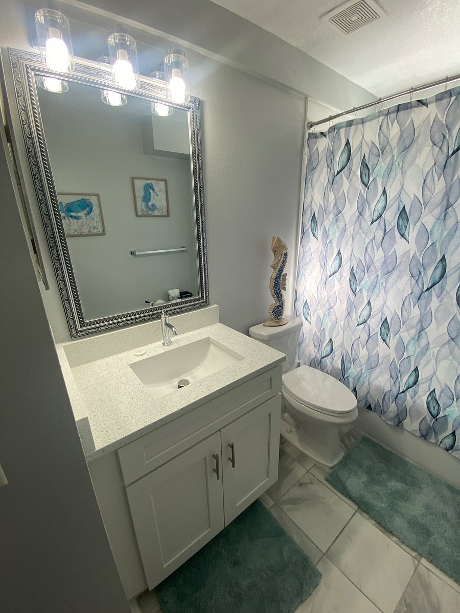 Furnished Finder property 880367_1 photo 13