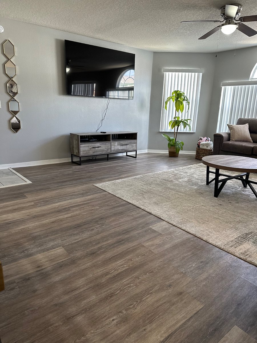 Furnished Finder property 880367_1 photo 6