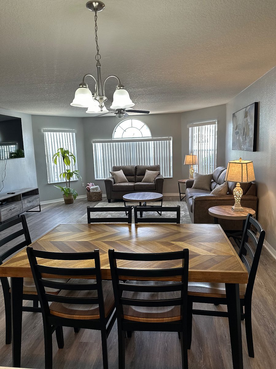 Furnished Finder property 880367_1 photo 5