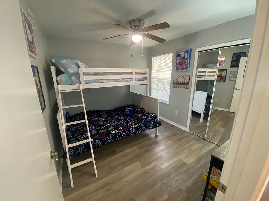 Furnished Finder property 880367_1 photo 14