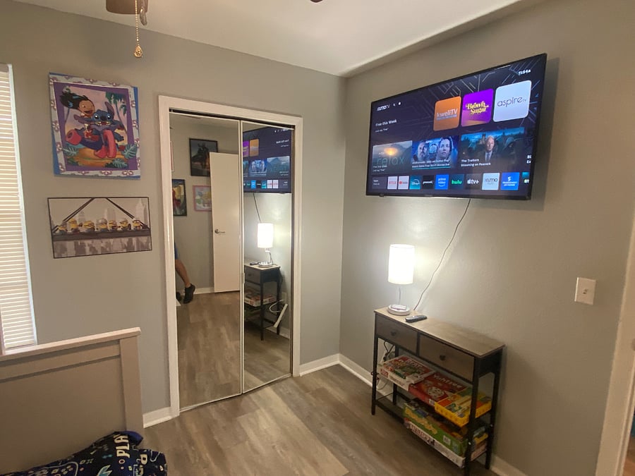 Furnished Finder property 880367_1 photo 16