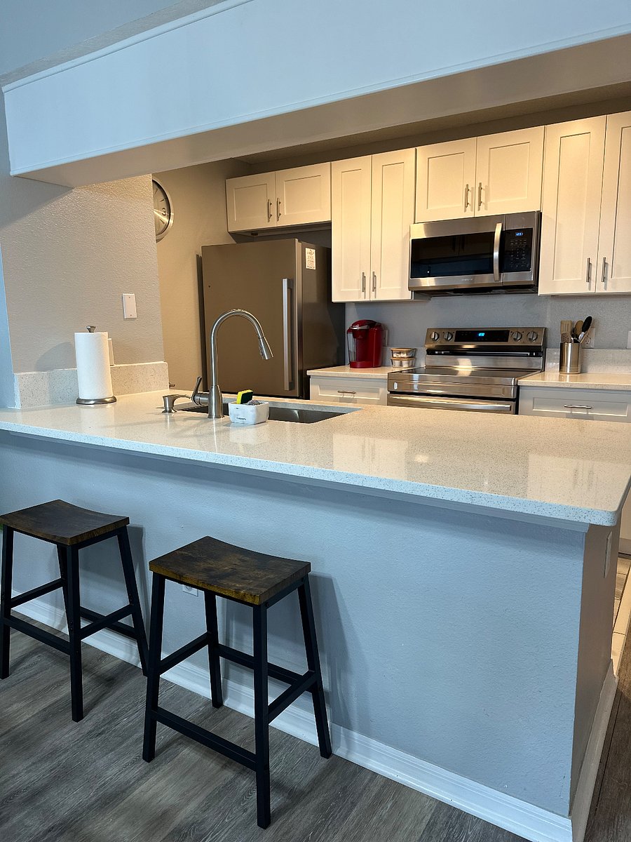 Furnished Finder property 880367_1 photo 18