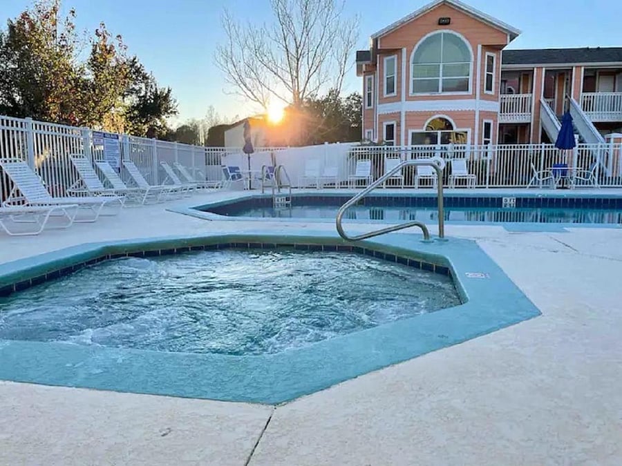 Furnished Finder property 880367_1 photo 36