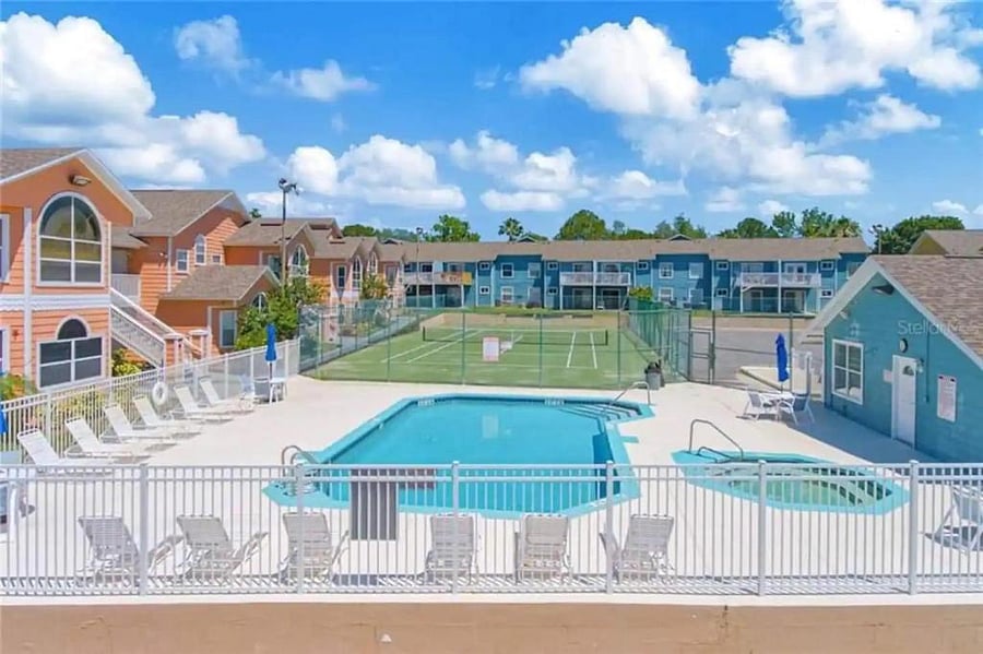 Furnished Finder property 880367_1 photo 35