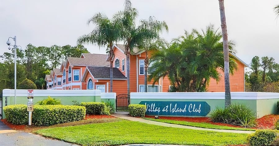 Furnished Finder property 880367_1 photo 34