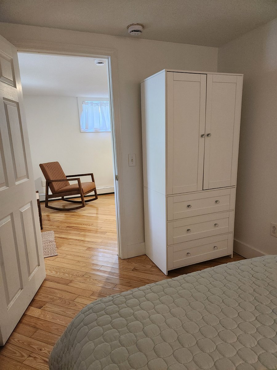 Furnished Finder property 880369_1 photo 5