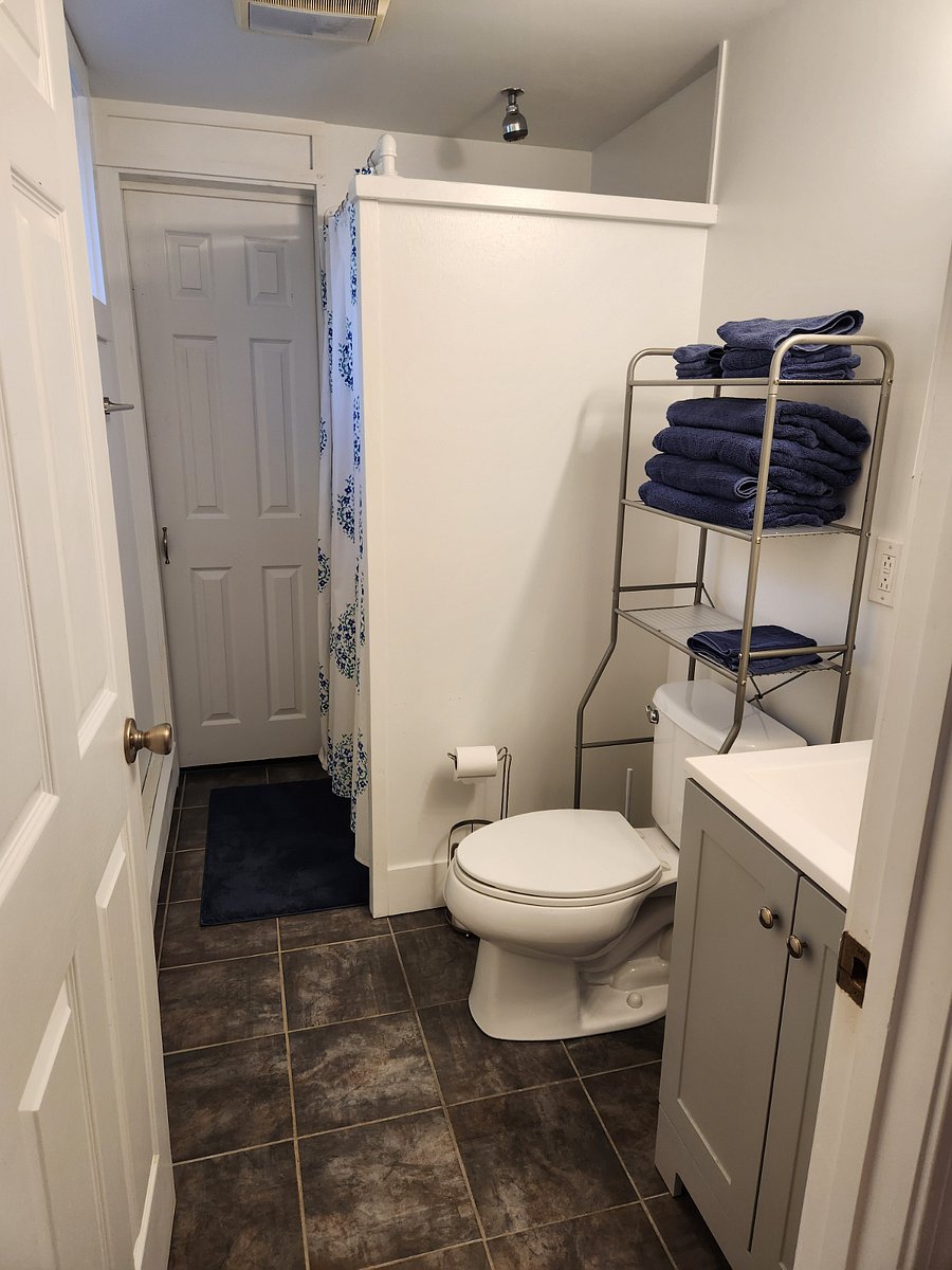 Furnished Finder property 880369_1 photo 7
