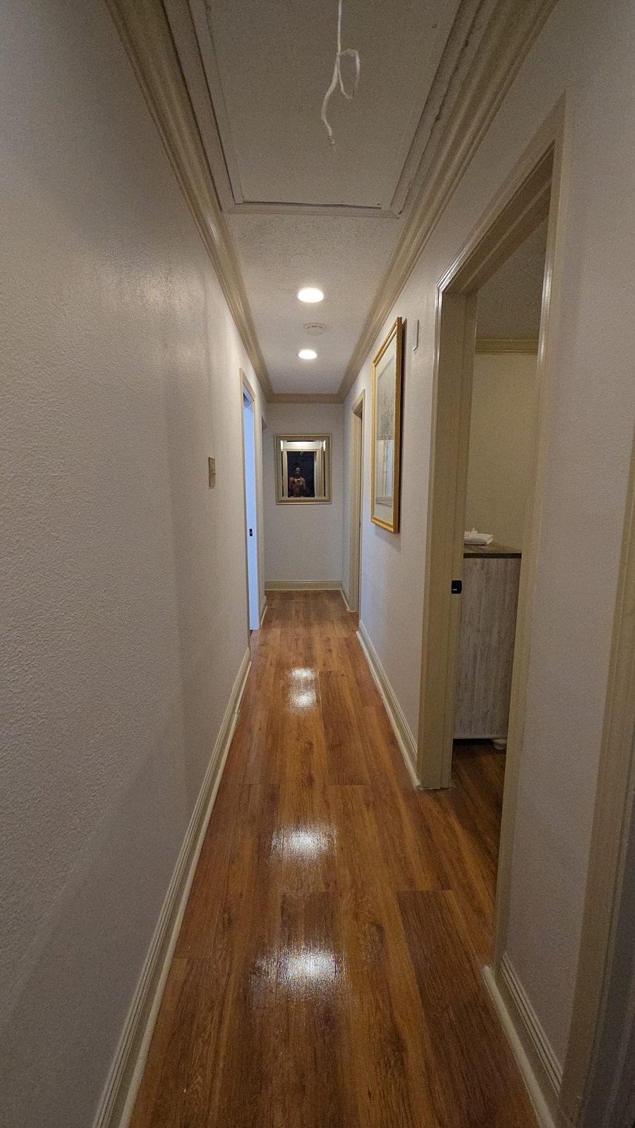 Furnished Finder property 880370_1 photo 5