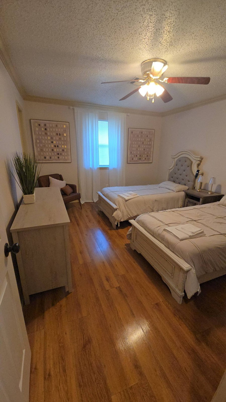 Furnished Finder property 880370_1 photo 7