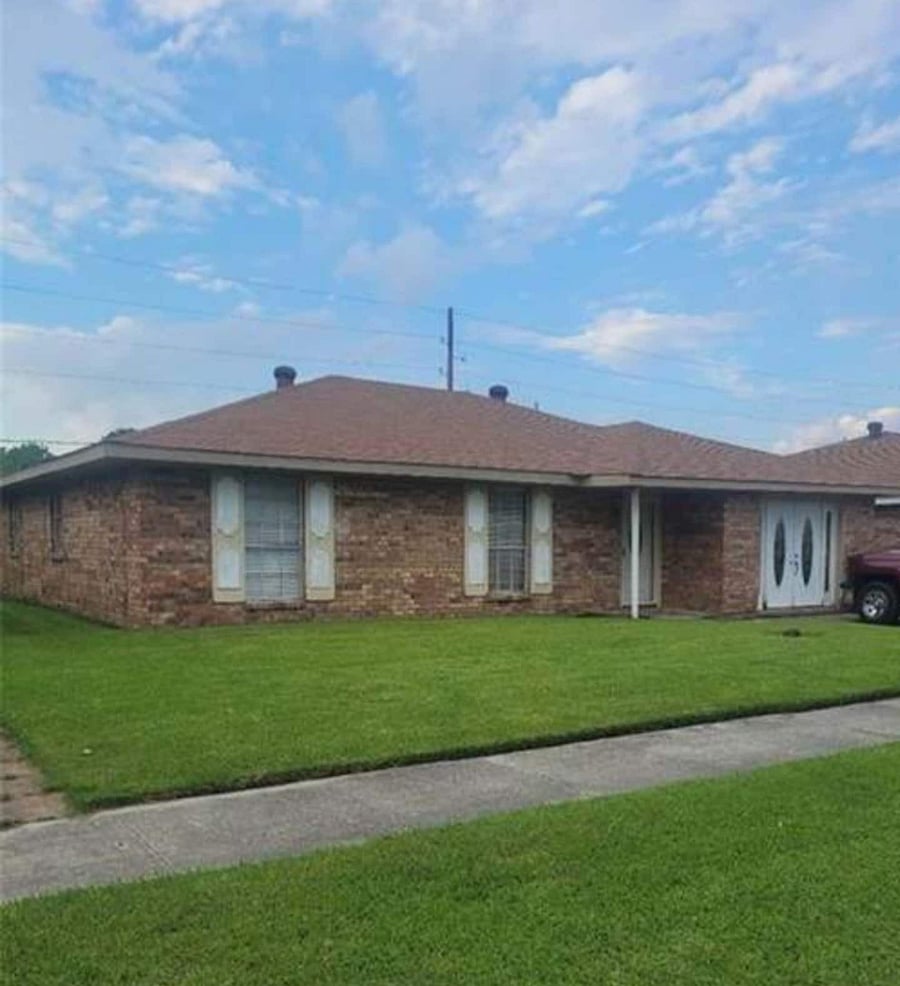 Furnished Finder property 880370_1 photo 16