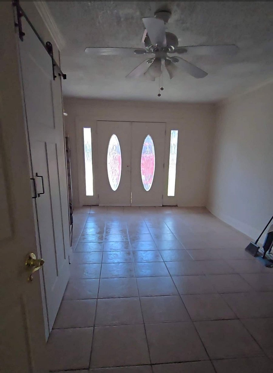 Furnished Finder property 880370_1 photo 14