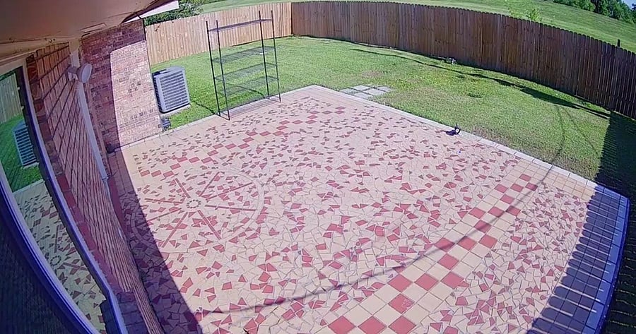 Furnished Finder property 880370_1 photo 15