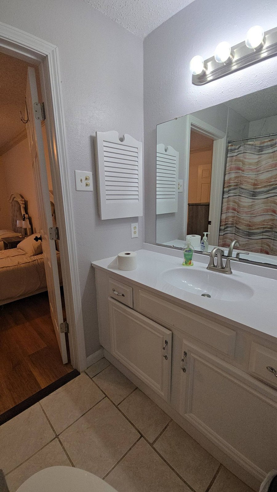 Furnished Finder property 880370_1 photo 9