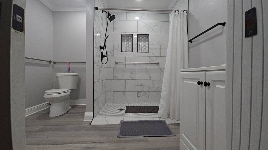 Furnished Finder property 880370_1 photo 13