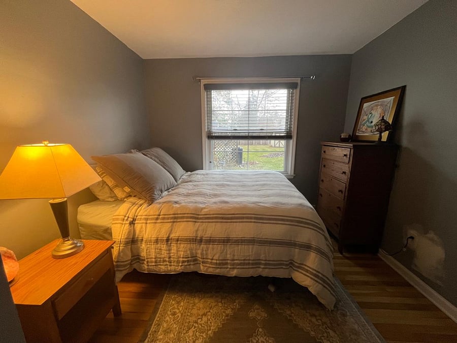 Furnished Finder property 880373_1 photo 4