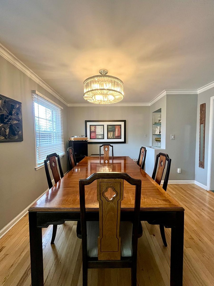 Furnished Finder property 880373_1 photo 6