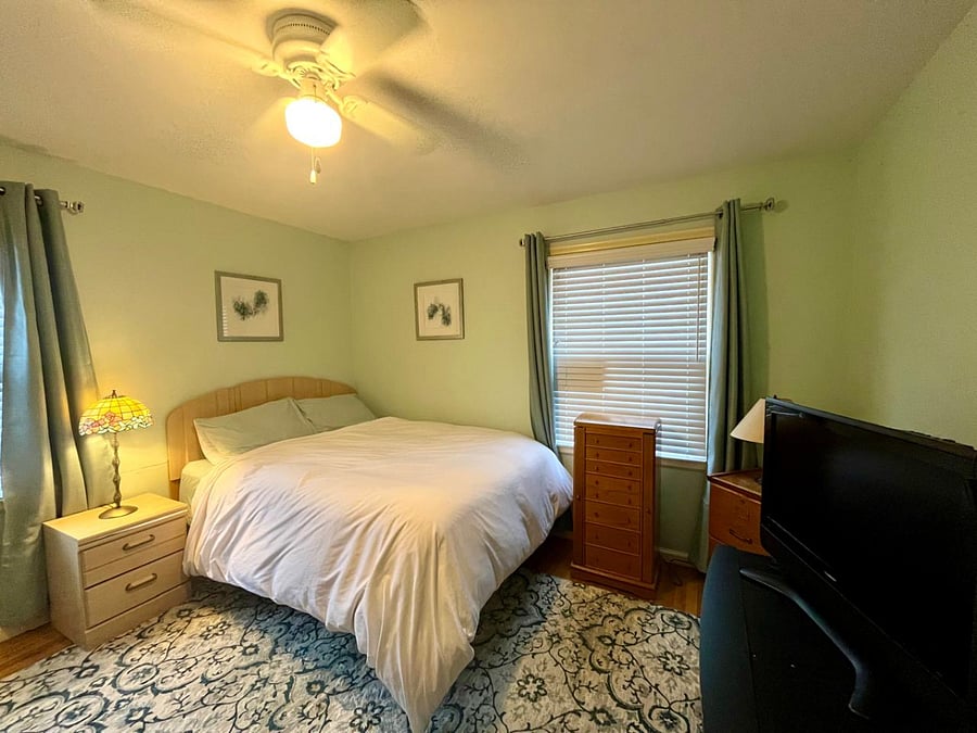 Furnished Finder property 880373_1 photo 5