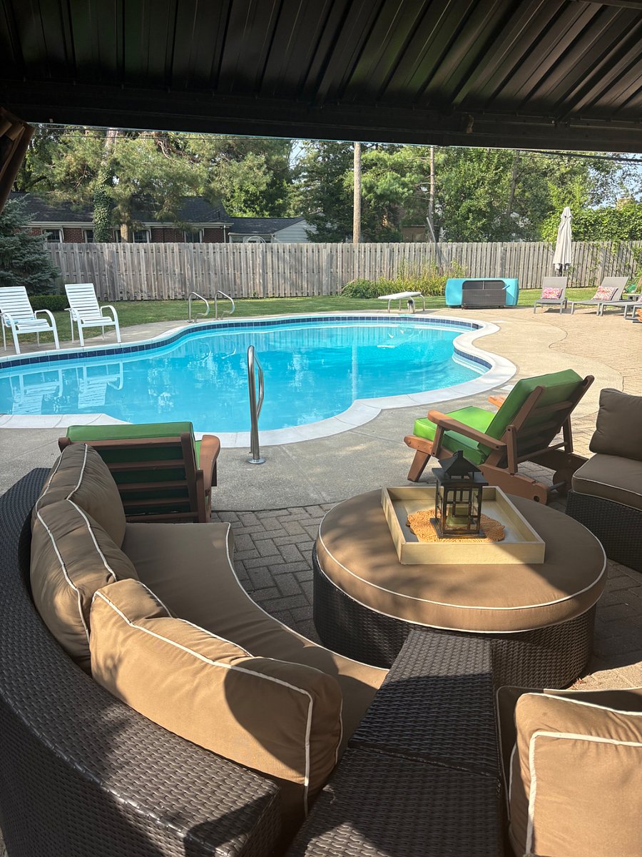 Furnished Finder property 880373_1 photo 7