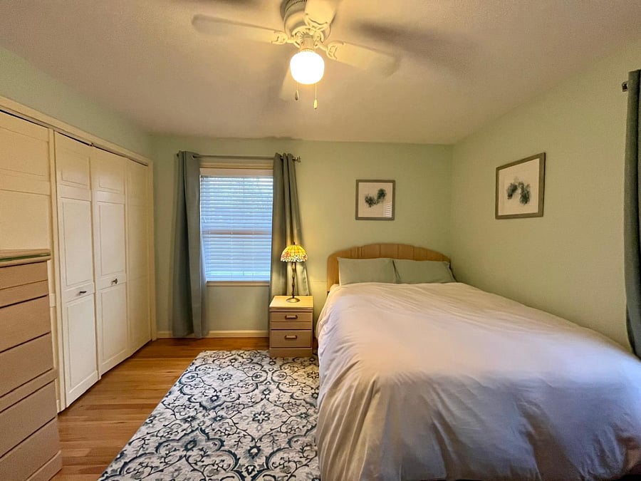 Furnished Finder property 880373_1 photo 9