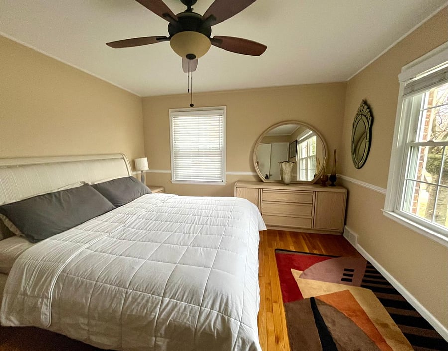 Furnished Finder property 880373_1 photo 10