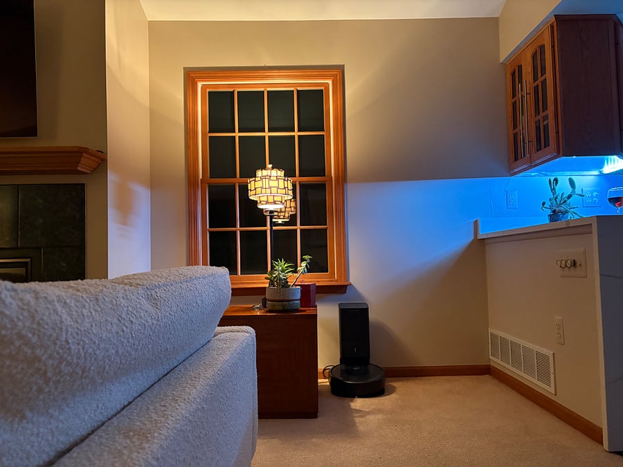 Furnished Finder property 880373_1 photo 13