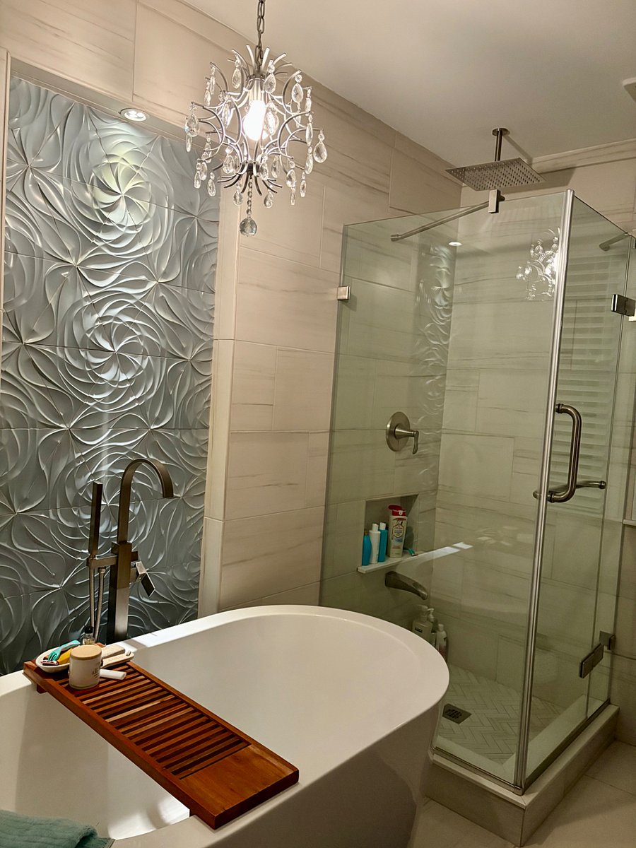 Furnished Finder property 880373_1 photo 11