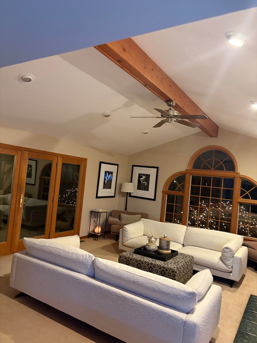 Furnished Finder property 880373_1 photo 14