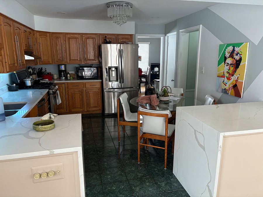 Furnished Finder property 880373_1 photo 15