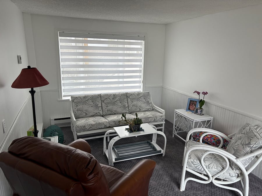 Furnished Finder property 880373_1 photo 16