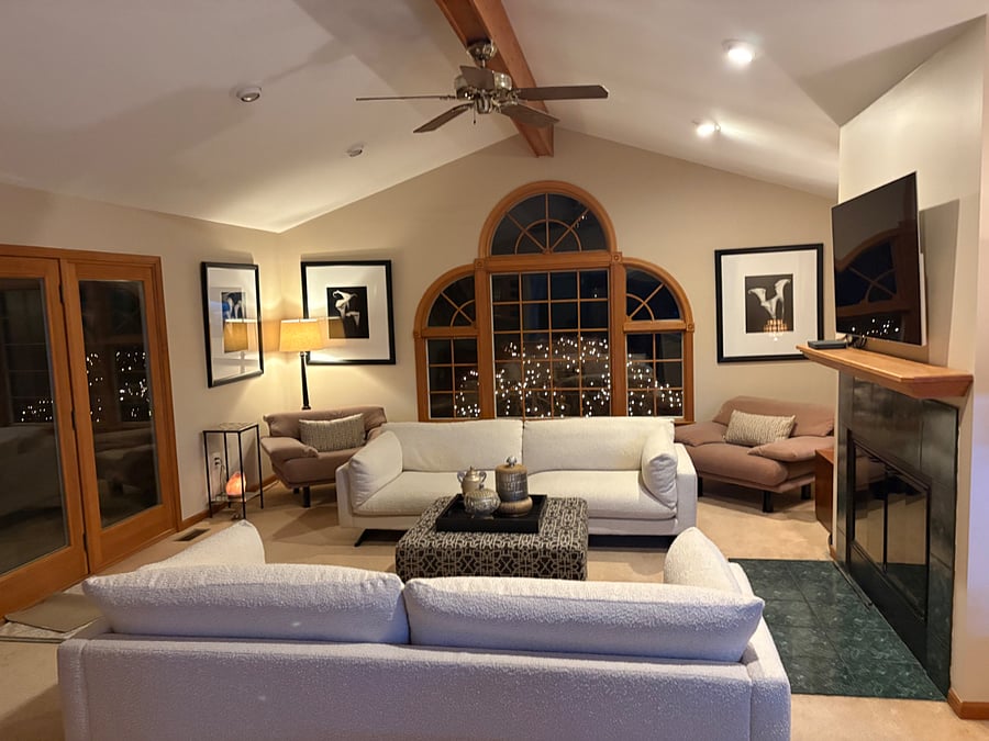 Furnished Finder property 880373_1 photo 12