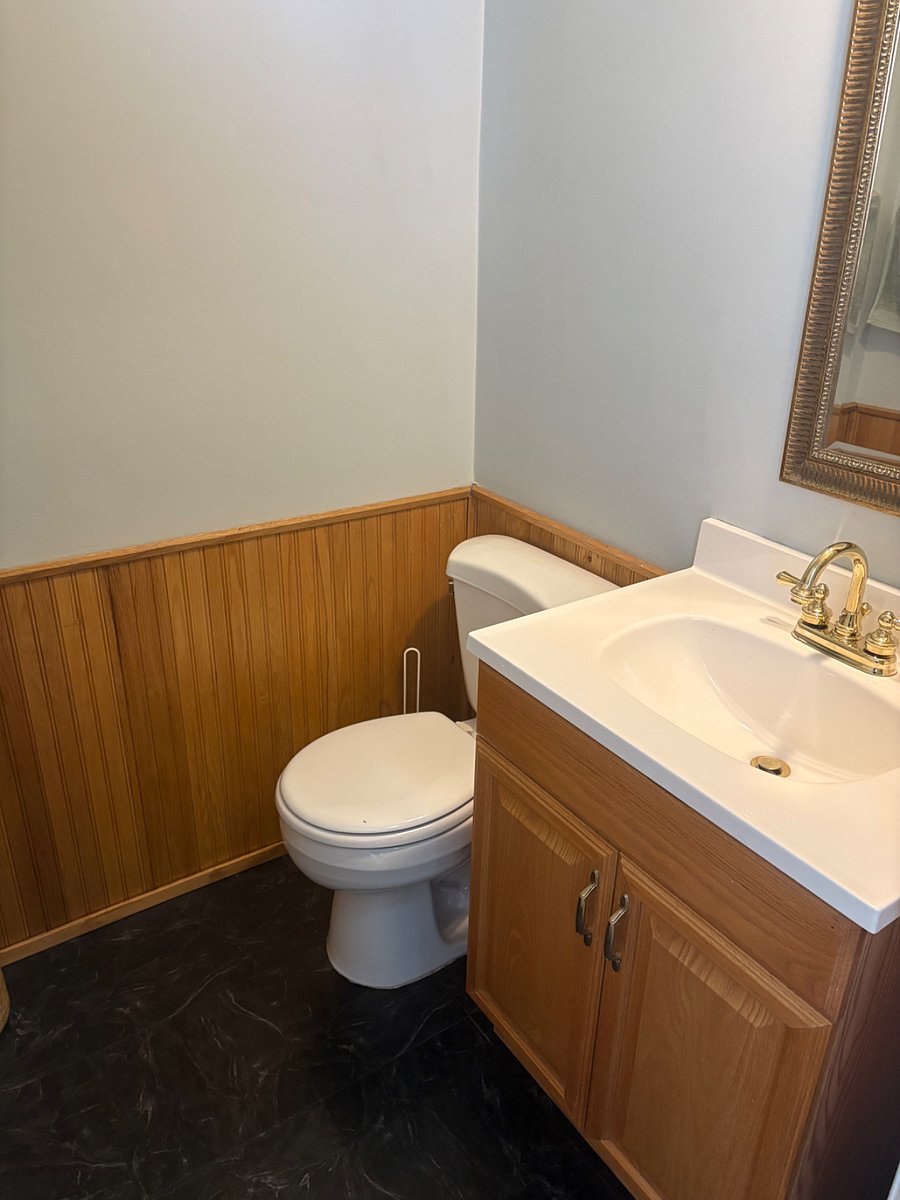 Furnished Finder property 880373_1 photo 17