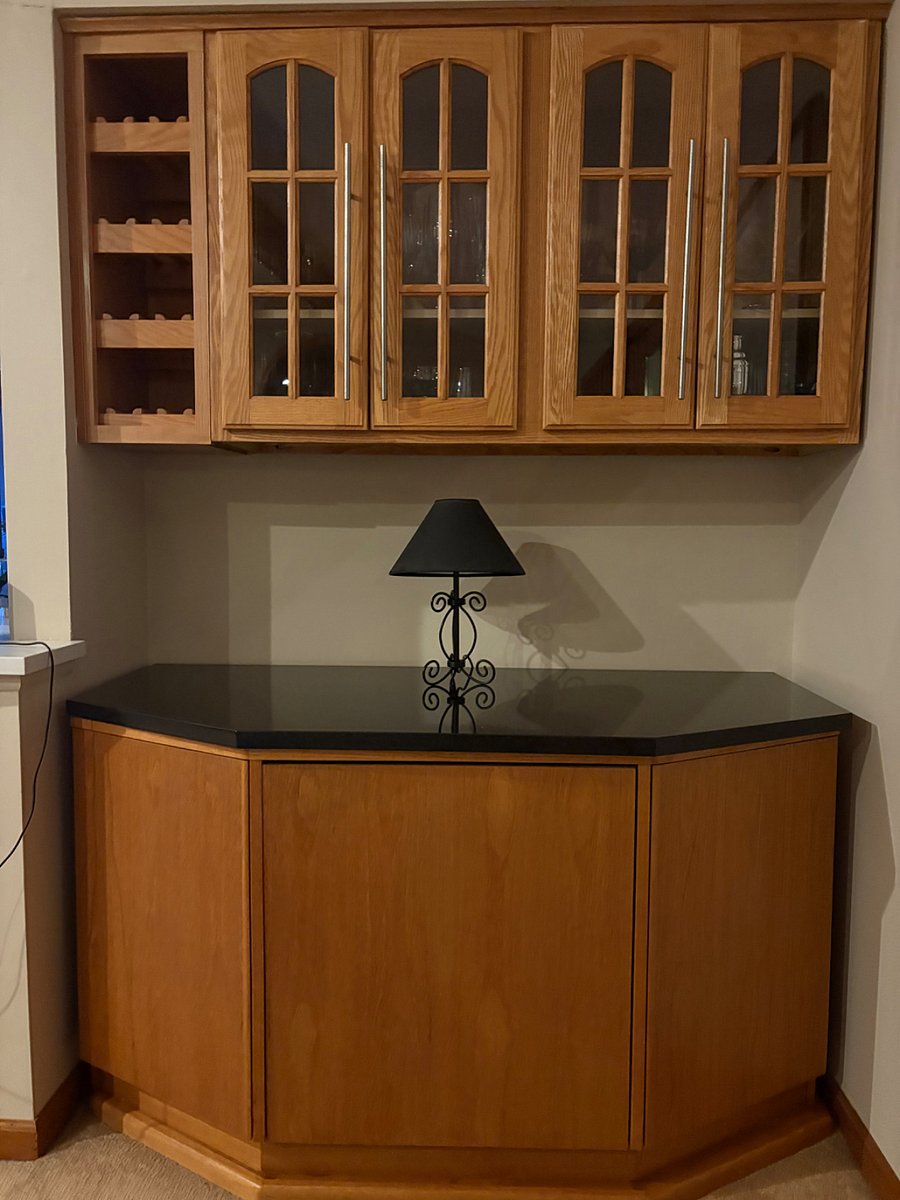 Furnished Finder property 880373_1 photo 18