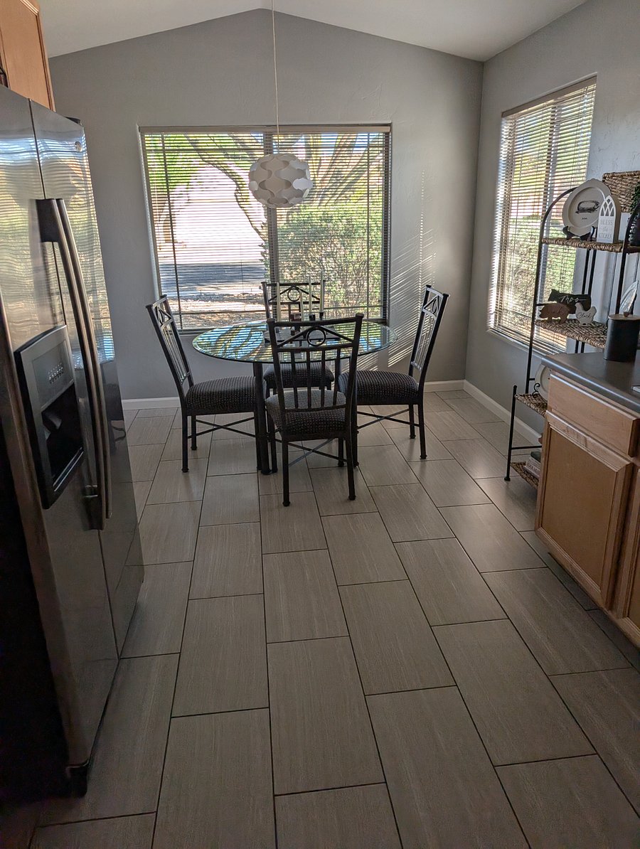 Furnished Finder property 880374_1 photo 3