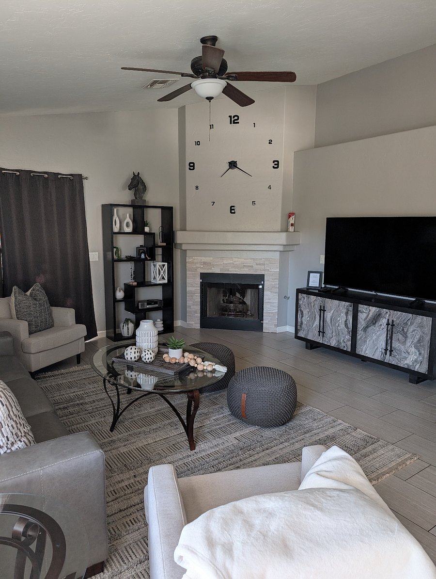 Furnished Finder property 880374_1 photo 5