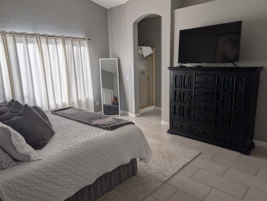 Furnished Finder property 880374_1 photo 8
