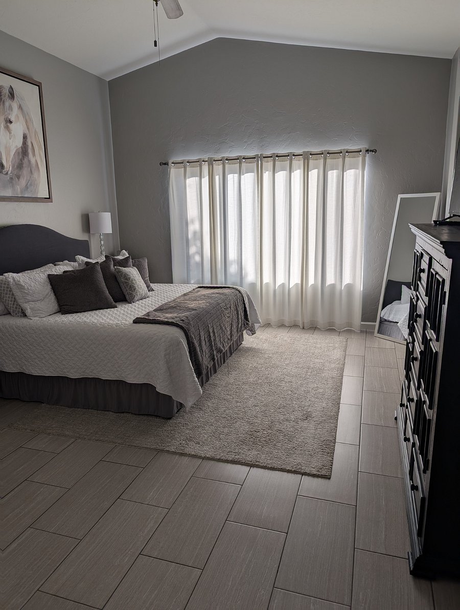 Furnished Finder property 880374_1 photo 7