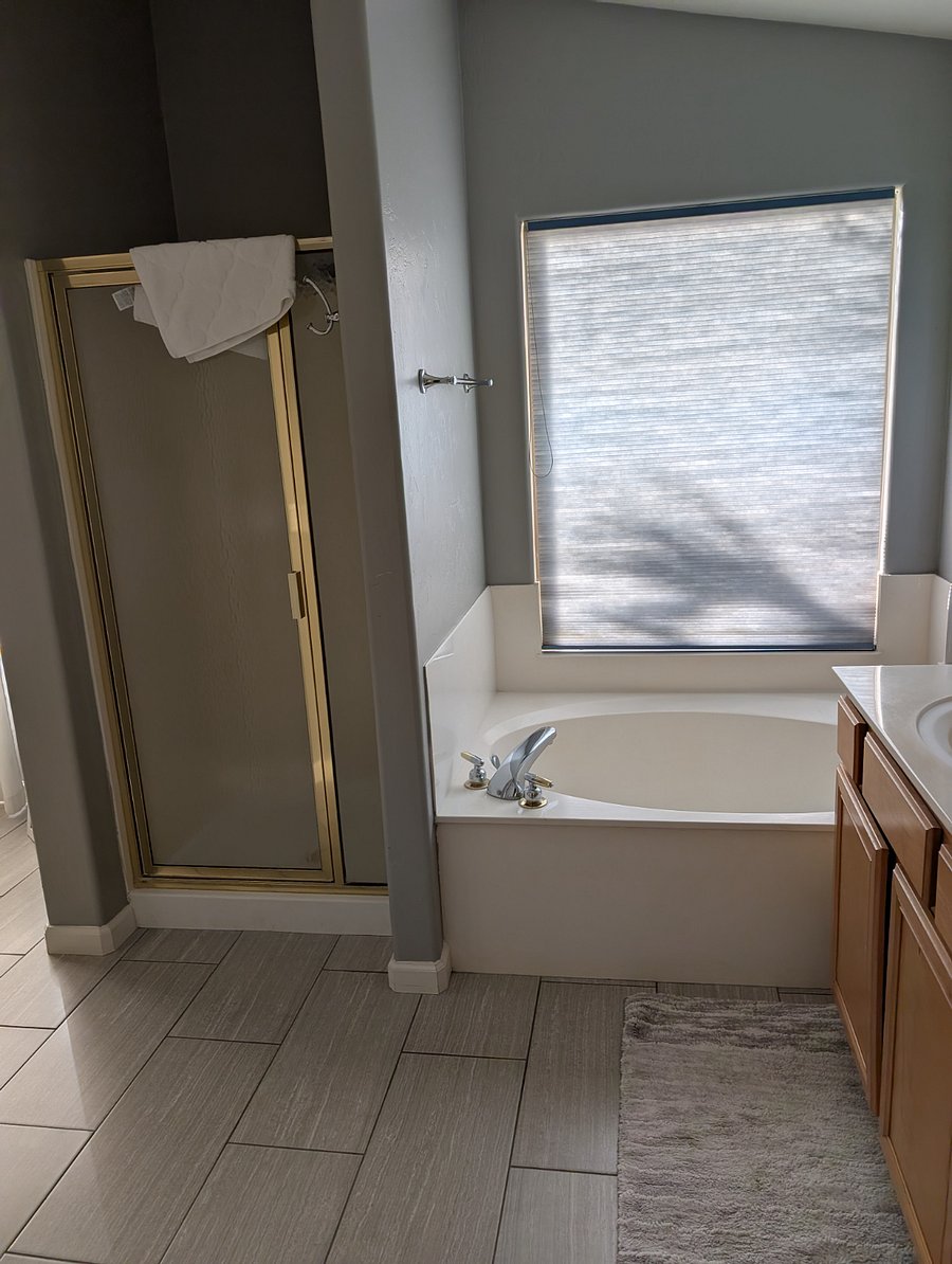 Furnished Finder property 880374_1 photo 10