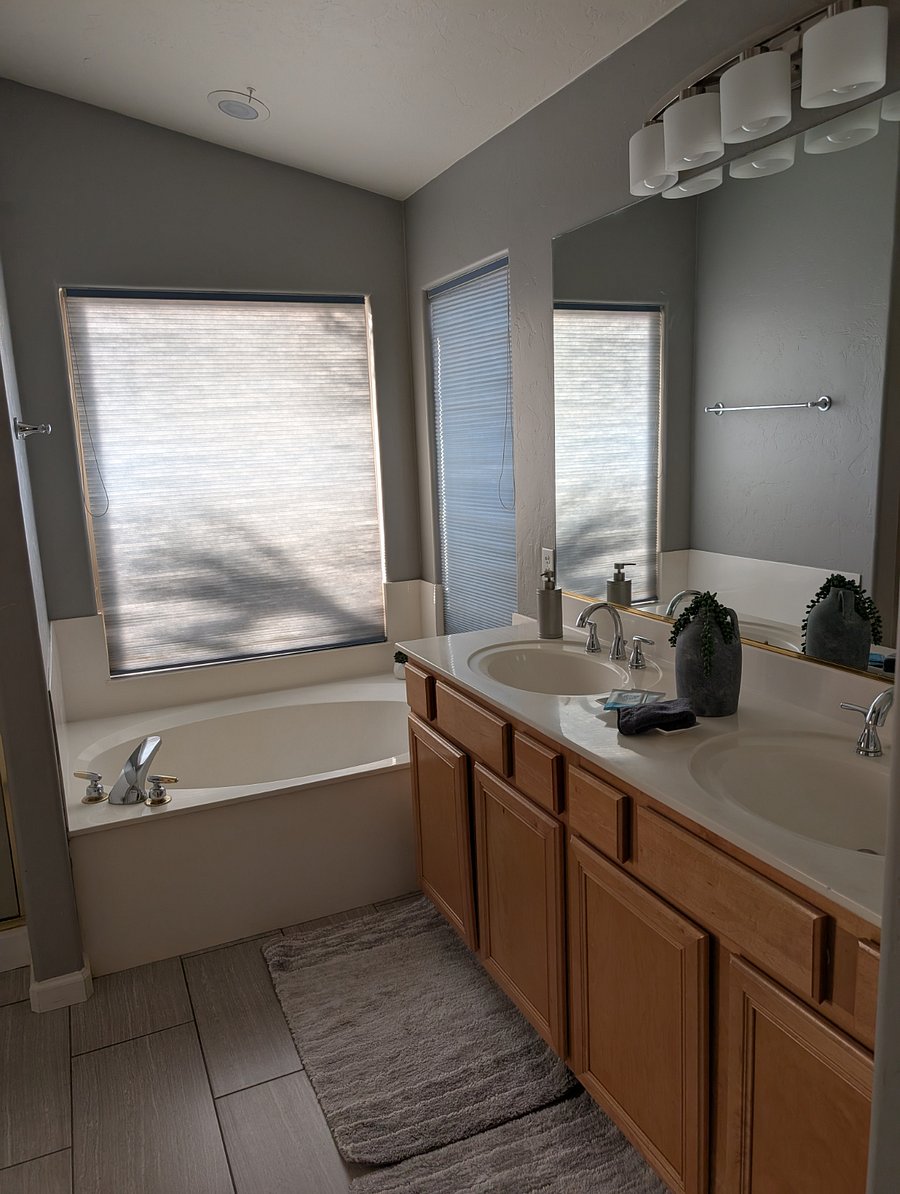 Furnished Finder property 880374_1 photo 11