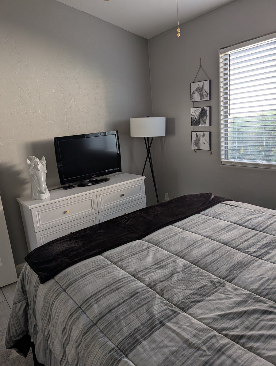 Furnished Finder property 880374_1 photo 15