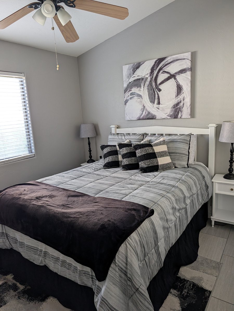Furnished Finder property 880374_1 photo 13
