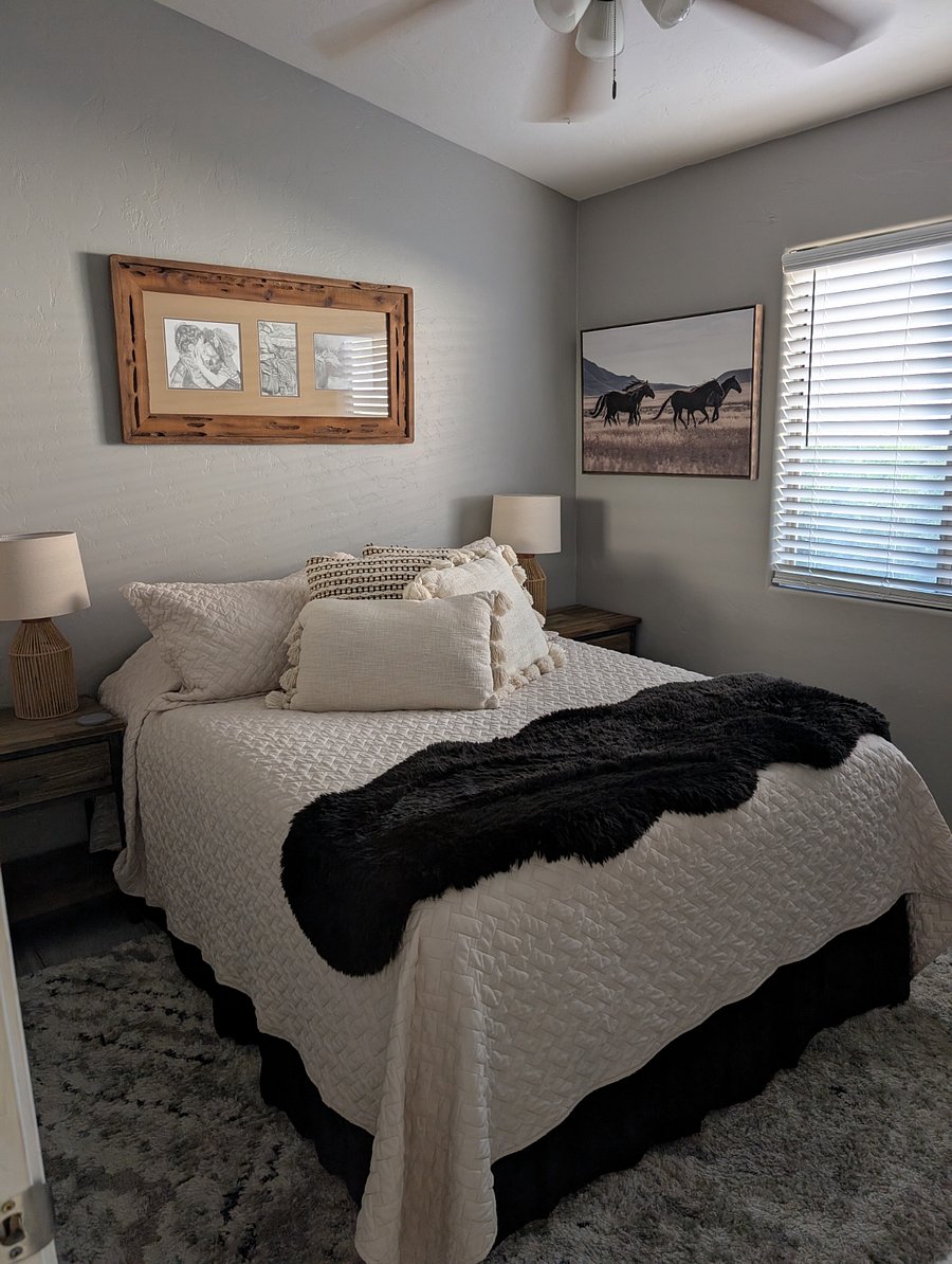 Furnished Finder property 880374_1 photo 16