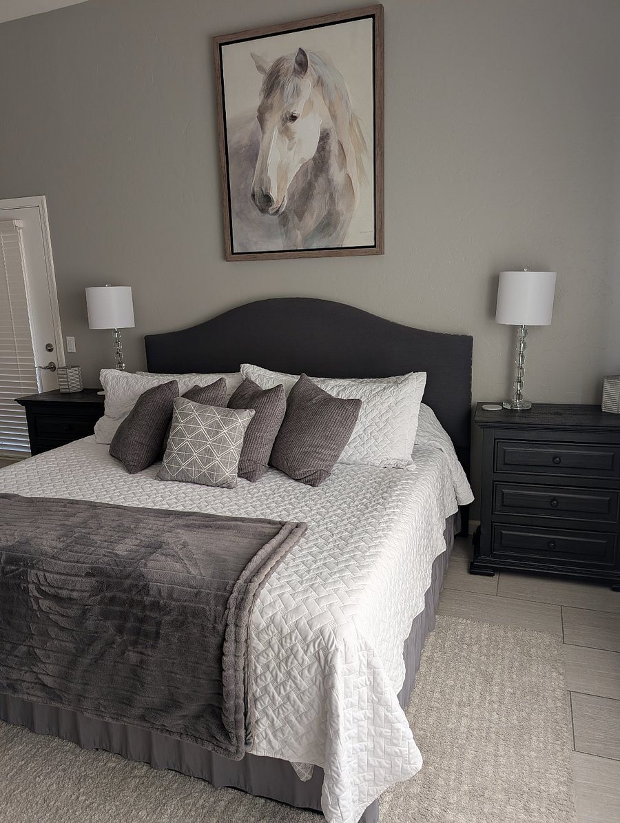 Furnished Finder property 880374_1 photo 6