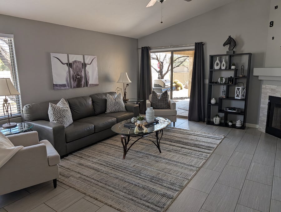 Furnished Finder property 880374_1 photo 4
