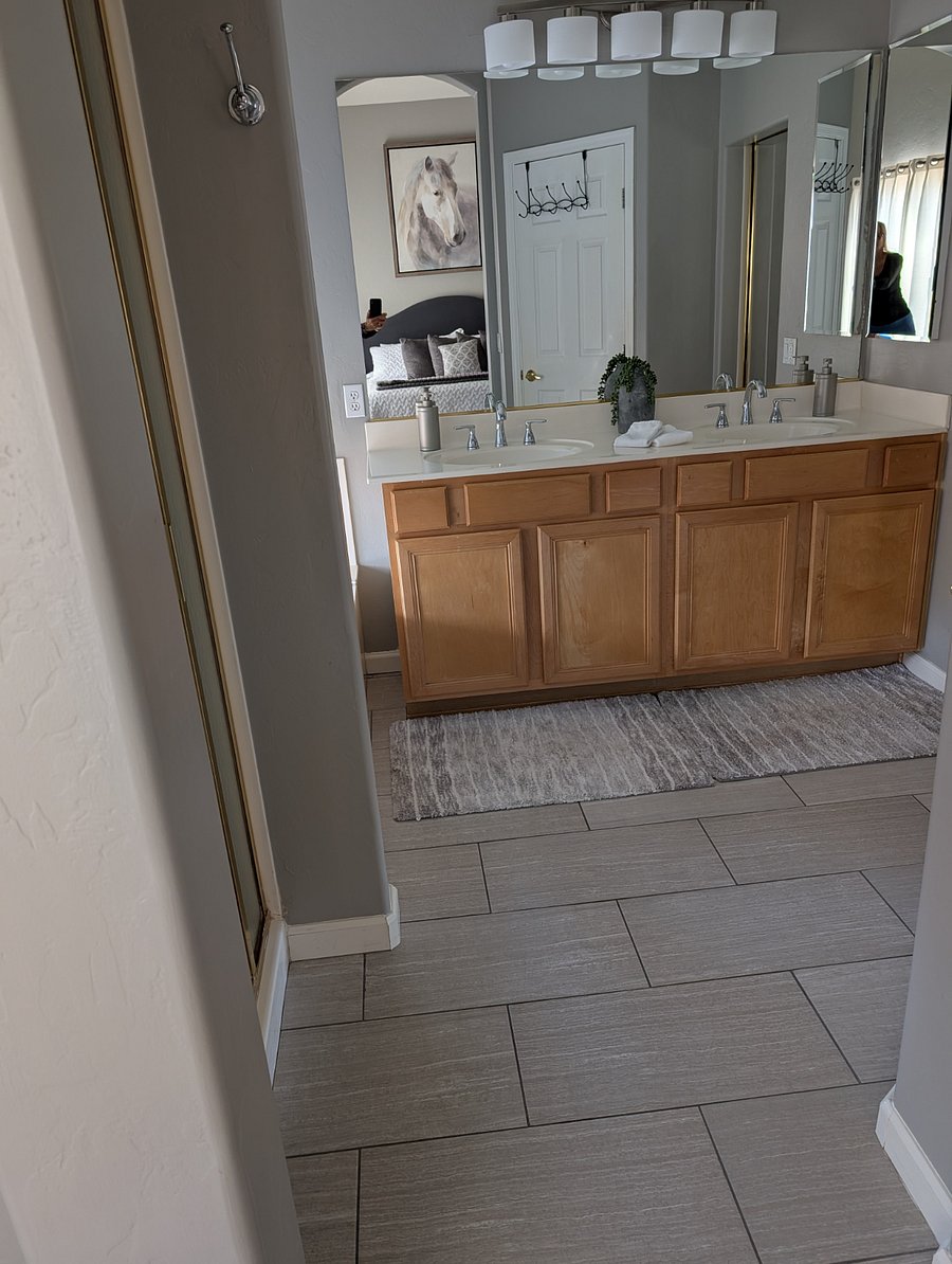 Furnished Finder property 880374_1 photo 9