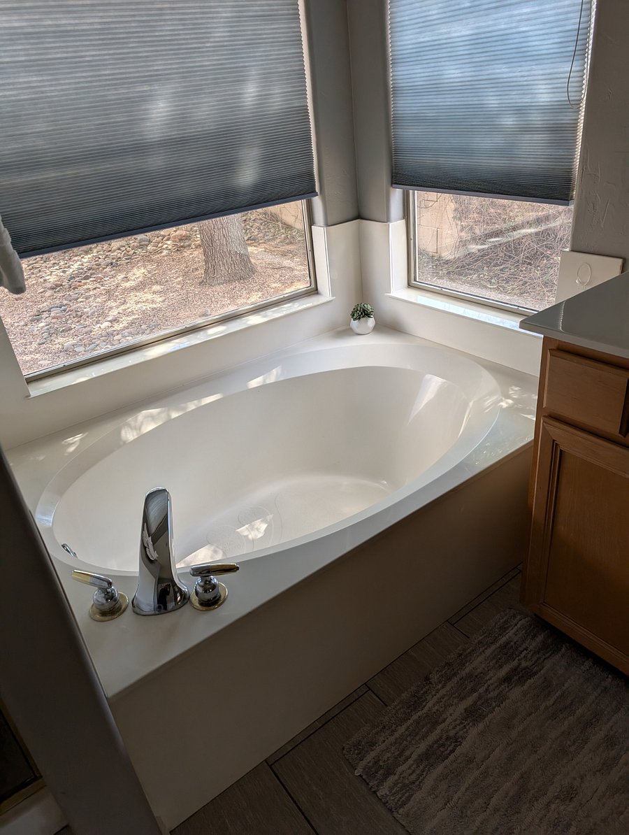 Furnished Finder property 880374_1 photo 12