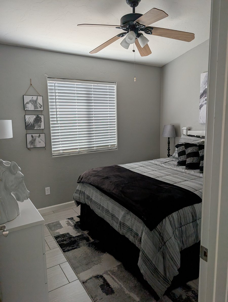 Furnished Finder property 880374_1 photo 14