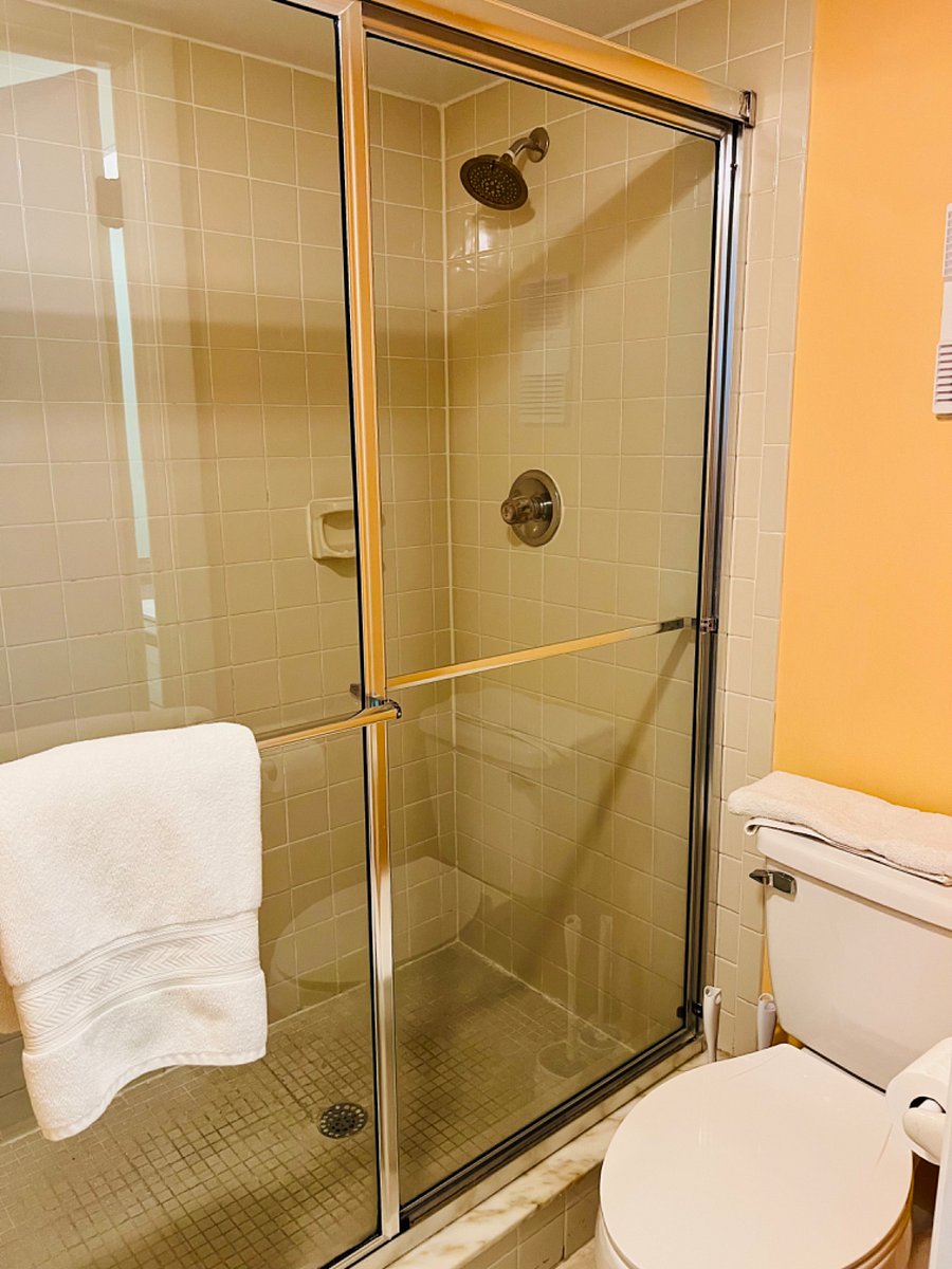 Furnished Finder property 880375_1 photo 5
